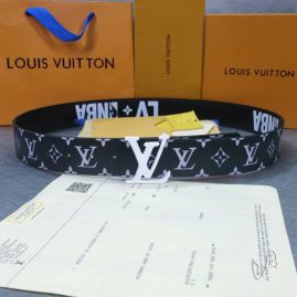 Picture of LV Belts _SKULVBelt38mmX80-125cmlb146129